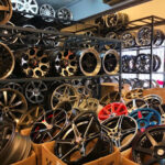 PJT Auto Service Sdn Bhd - Petaling Jaya