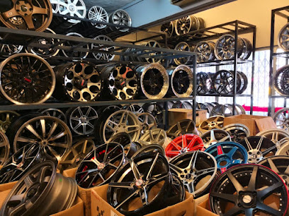 PJT Auto Service Sdn Bhd - Petaling Jaya 2 AF1QipOrRKYoWF6BIeDmCtzXX8hSIYvsToCuU4hqV3bew408 h306 k no