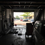 FZ Auto Pro Servis - Puchong