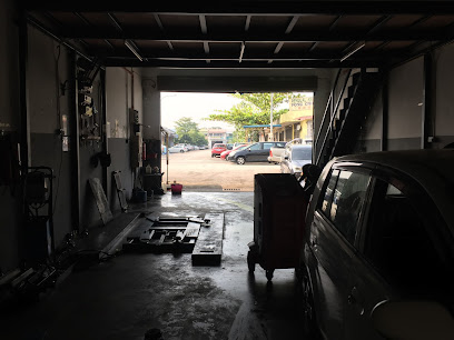 FZ Auto Pro Servis - Puchong 2 AF1QipOsOxMI JKuOLDcvMeQLyayRyuX5yyqHuymu6jEw408 h306 k no
