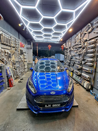 H-TEC Garage - Kamunting 2 AF1QipOtC3 2n0TV4ulOUXf39DXauXG7FpInJax7ZnLjw408 h544 k no