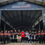 German AutoCare Kota Bharu - Kota Bharu