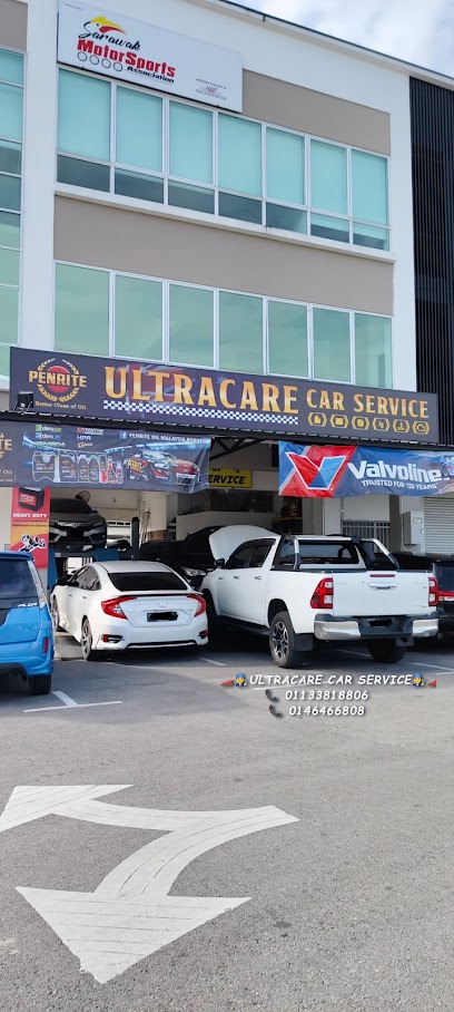 Ultracare Car Service - Kuching 2 AF1QipOvAVyL4ygo D5jpiwTFbfR XqmexSEko6 JCew408 h908 k no