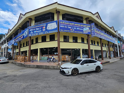 Alat-Alat Ganti Motor Lee Sing Baru - Kuantan 2 AF1QipOvc7QL0K8M6KY2P yicB7Ji 8Ci3DEmeit ONw408 h306 k no