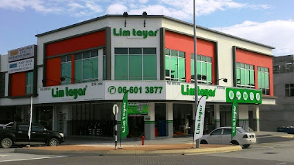 Lim Tayar - Tyre & Service Centre @ Seremban 2 - Seremban 2 AF1QipOvoGwLjHncRduC8ZcXZkYlINDq 7nRAarDxzwcw426 h240 k no
