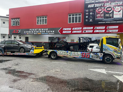 PUSAT SERVIS KENDERAAN DAN TAYAR - Az Autoworks Pulai Hijauan - Skudai 2 AF1QipOxh3rkYnIoQh01D6vAv82YFqW7h6UisJlBKmoTw408 h306 k no