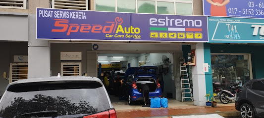 Speed Auto Car Care Service - Petaling Jaya 2 AF1QipOxzIbXSjloLoR1EkniBqMhp0kHQC2U qcAl6Eow533 h240 k no