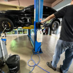 Kooltech Auto AC Solutions - Miri