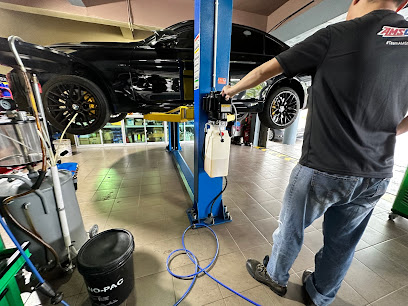Kooltech Auto AC Solutions - Miri 2 AF1QipOyOZHxLdhiSzxjs5yvzPR4wB n0rwyZ8TXWPymw408 h306 k no