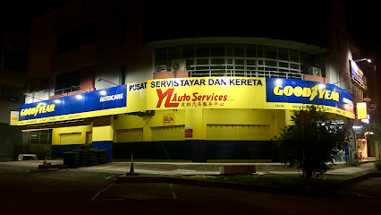 YL Auto Services - Subang Jaya 2 AF1QipOzrgVAyBLnPIzdJY8p7Tp0XTaEAHo077Y5bvMw426 h240 k no