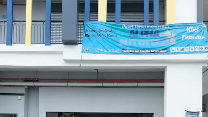 Bengkel Kereta Alpha Autotech Melaka (Specialist Perodua Melaka & Mobile Locksmith) - Batu Berendam 2 AF1QipP0f5bOh3m2alvXYJJm3 2MkScNxcCin1LehPHlw426 h240 k no