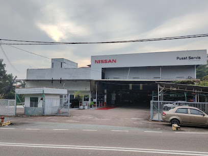 Nissan Service Centre Kluang - Kluang 2 AF1QipP3RPmJ7m rASRPYUQgmmTmmH9qD0afKjNY QSvw408 h306 k no