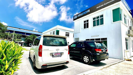 Baihaki Automotive Sdn Bhd - Kota Bharu 2 AF1QipP3s5GYfYRc5Acr4L2GNvQuq j9mJH2bjKpFr2Ow426 h240 k no