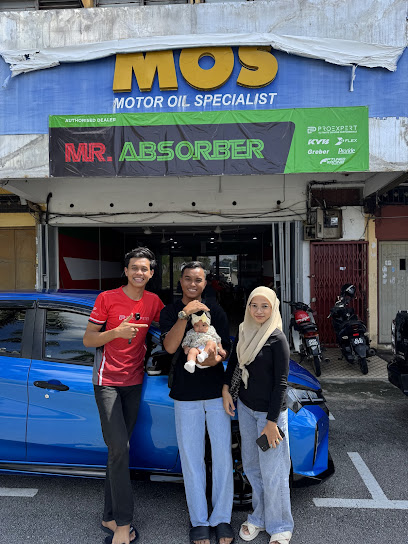 Mr.Absorber Taiping - Kamunting 2 AF1QipP6J8Ehdgn5UKj4ew3twnqe NyxlXBwkzEfjdvmw408 h544 k no