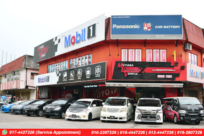 Mutiara Proservice Vehicle - Petaling Jaya 2 AF1QipP7RT eGLouA62uT4Sd 6mZopXfvja5V2egXAGTw408 h272 k no