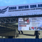 SMAG Motor Sdn Bhd - Alor Gajah