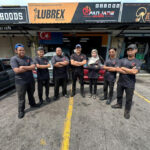 MH PANJANG AUTO SERVICE - Kulai