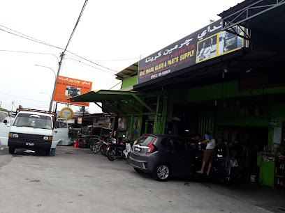 Kota Bharu Glass & Parts Supply - Kota Bharu 2 AF1QipPCB8JTj4abrVpNdFrZDEKu UYQvGAgkNEtoA8Cw408 h306 k no