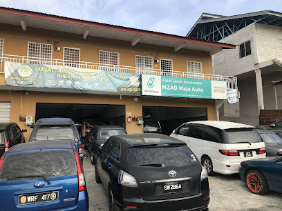 Pusat Servis Kereta AD Auto - Shah Alam 2 AF1QipPEMXxt Px usyadPGjsUE3FFLzKyBsphzqjtnaw408 h306 k no