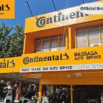 MASSAGA Auto Service Sdn. Bhd. - Subang Jaya
