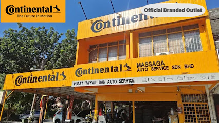MASSAGA Auto Service Sdn. Bhd. - Subang Jaya 2 AF1QipPIvrfizRR7aiztDwCl06AyXewZ6KVH0ReXt8Smw426 h240 k no
