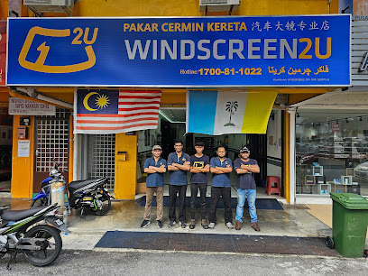 Windscreen2U - Kedai Cermin Kereta Bukit Mertajam - Bukit Mertajam 2 AF1QipPKFBlzuOM2TDPid7o90JuGMvC EjyftRpa1hImw408 h306 k no