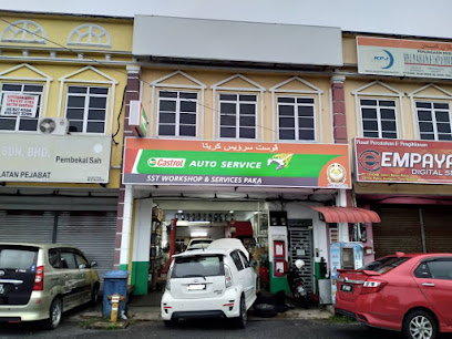 SST Workshop & Services Paka - Paka 2 AF1QipPMFYuMT3KlLoj9IXnYnh q9ac2nMyY29YUHJVw408 h306 k no