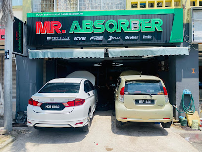 Mr. Absorber - Sport Spring, Lower Arm, Adjustable & Mounting Melaka - Sungai Udang 2 AF1QipPN8E5Yx4RsJ9br4zbt37q6LlItXbtjI41G8DVGw408 h306 k no