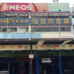 Sem Seng Auto Sdn. Bhd. - Shah Alam
