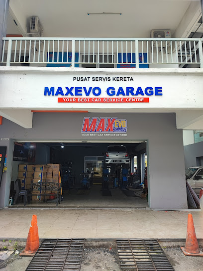 MaxEvo Garage - Kota Kinabalu 2 AF1QipPQeOkDTXSo1vjXrH5T1rl2E rP9yEx5ytQ80Raw408 h544 k no