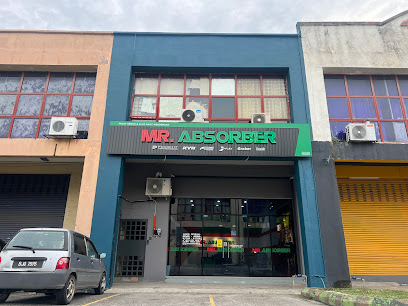 Mr. Absorber Klang - Klang 2 AF1QipPQt VioZnvvGOy17O7O77gCuVjjWncXUmco77Mw408 h306 k no
