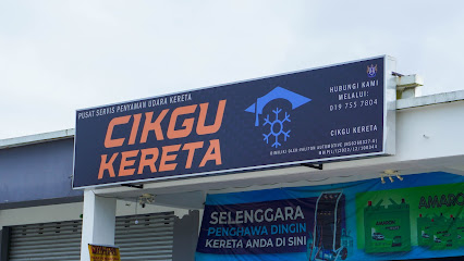 Cikgu Kereta - Valiton Automotive - Skudai 2 AF1QipPR3lF5833zVnvtuXq7ZrlW94SGqGTs1L mXm4hw426 h240 k no