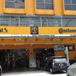 Y B Auto Care Centre Sdn Bhd - Kuala Lumpur