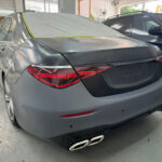 Autofix Garage Sdn. Bhd. - Kuala Lumpur