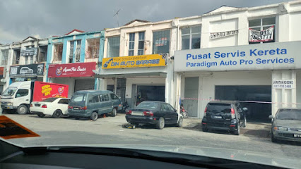 DIN AUTO GARAGE SJ - Subang Jaya 2 AF1QipPVAgpUjuuNzHMvxho zjqWHCiFI65VKlMR0zvmw426 h240 k no