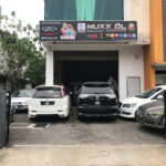 CEOC Auto & Services - Ipoh