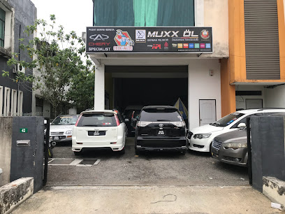 CEOC Auto & Services - Ipoh 2 AF1QipPVeWM5iSgYrfqMzXGaaIPH08 uS07 3S4sfNYIw408 h306 k no