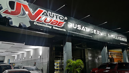 JV AUTO RESOURCES (M) SDN BHD - Shah Alam 2 AF1QipPXznTjX0OpT8QtF0L1V5URpB w45uIoZQZzNhZw427 h240 k no