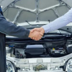 Cheng Motor 3s Auto Sdn Bhd - Alor Setar