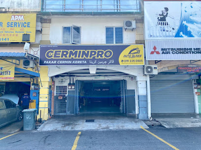 CERMINPRO SUNGAI PETANI - Car Windscreen Insurance & Repair Expert - Sungai Petani 2 AF1QipP q98fDKLt73iBVBjbfwnzd2A5knBxhX15PWBiw408 h306 k no