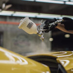 AutoDetailer Studio - Petaling Jaya