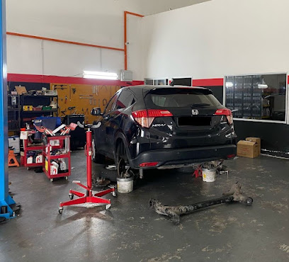 AR WAN AUTO CARE SDN BHD - HONDA SPECIALIST JOHOR - Pasir Gudang 2 AF1QipPbBPjV6cwqIA06xwCLjJKIUf8H2WP8zBTRGdKLw408 h370 k no