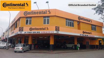 Continental JH Tyre Sdn Bhd - Jitra 2 AF1QipPc15r9gvXo3TD5sx5w02 BWrCCl2hr RpJT55Cw426 h240 k no
