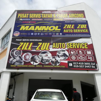 ZILL ZUL AUTO PAKAR GEARBOX KEDAH - Sungai Petani 2 AF1QipPd6 OCqAI4IylXHVlzfdoNdJNqbLfIk8EGxfEw408 h408 k no