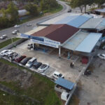 Hyundai - Kuantan