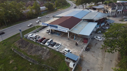 Hyundai - Kuantan 2 AF1QipPdNPA8 uViKNKlagBfBn6b3L DXN1YU26O5LvKw426 h240 k no