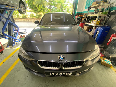 MG MERC TUNE SERVICES SDN BHD - Kajang - Kajang 2 AF1QipPgLnb9qB6eC6N6uu0DEhT dxKFAZOGkW0Q8Nw5w408 h306 k no