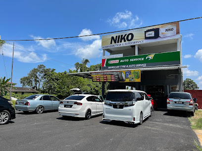 Wawasan Tyre & Auto Service - Pekan 2 AF1QipPgdrrWTmn8jQ47krQWY HrrgDv1kmfKRHHBv9ww408 h306 k no