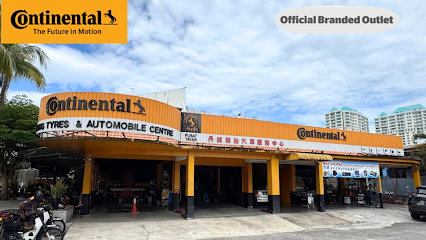 Tanjung Tyres & Automobile Centre - George Town 2 AF1QipPh23yOf95HZQOA5Xetpcs LSgbF0Cc 4 Ih3KCw426 h240 k no