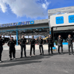 Emerald Auto Kuantan ( Semambu ) - Kuantan